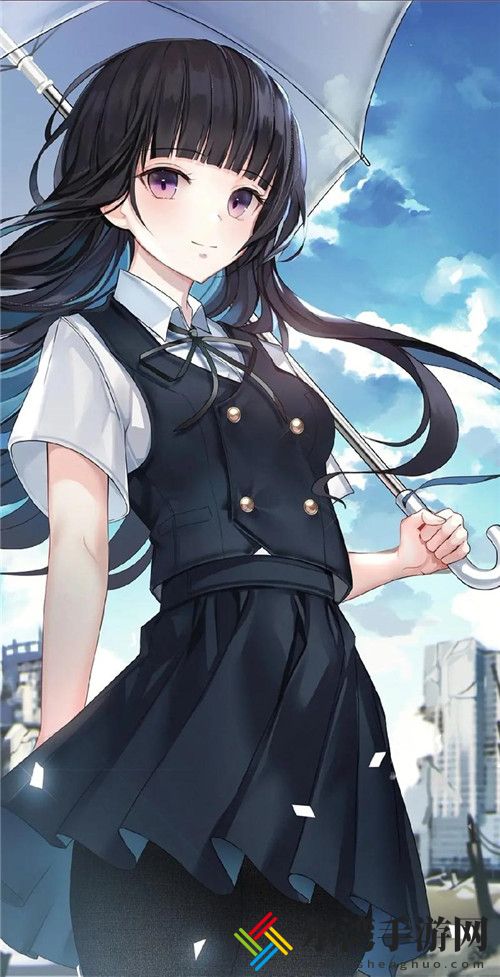芭乐iOS下载大全官方址