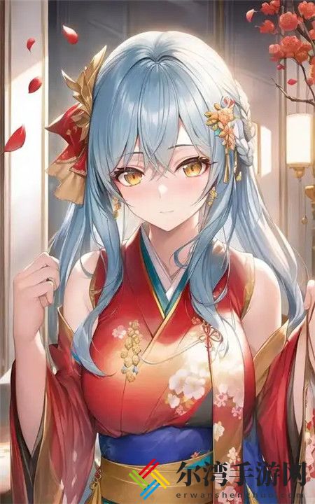 嫩草久色精品久XXXX