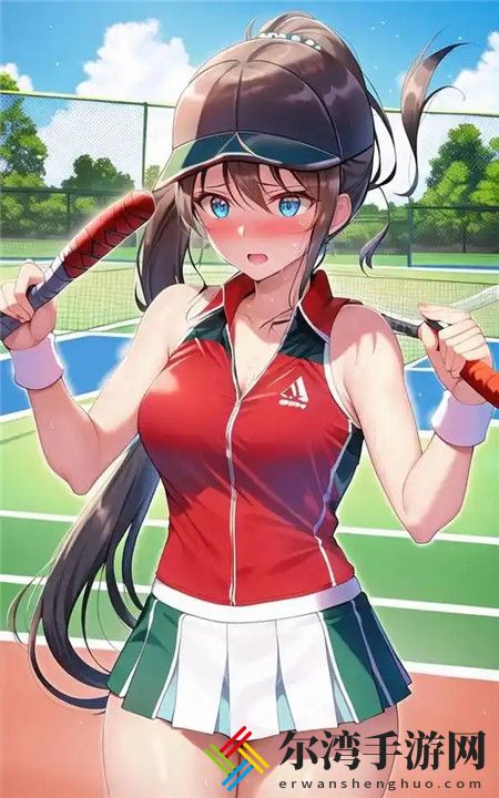 漂亮女教师HD中字3D