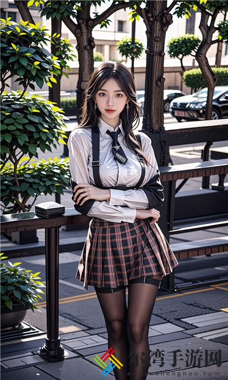 小东西才几天没做喷的到处都是