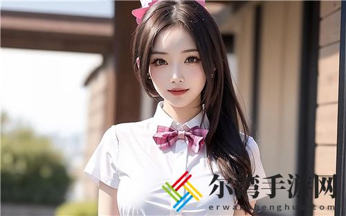 成品人和精品人的区别