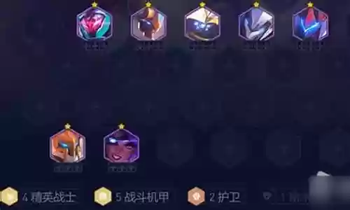 精英三代搭配阵容：地图隐藏要素探索与攻略分享