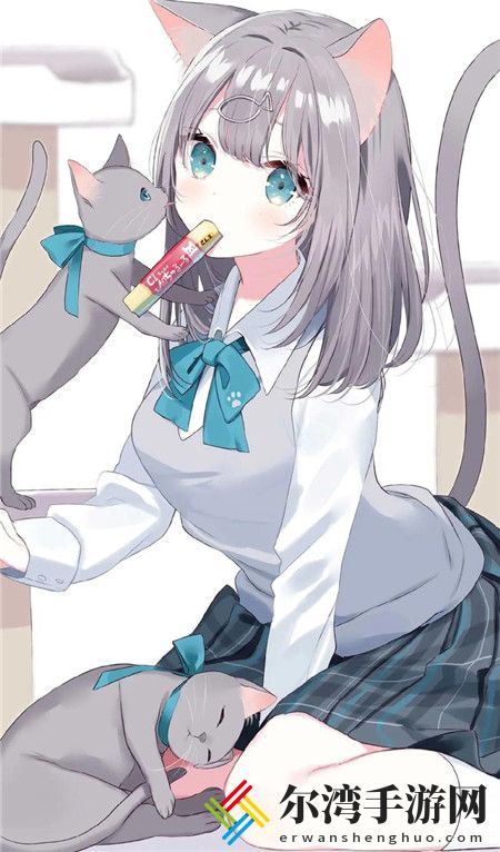 他的小奶精po舍念