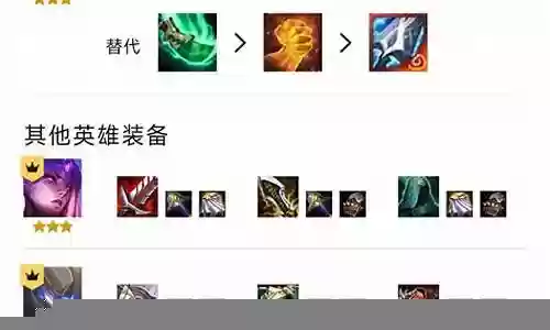 秘境龙王阵容怎么搭配：隐藏成就的解锁方式