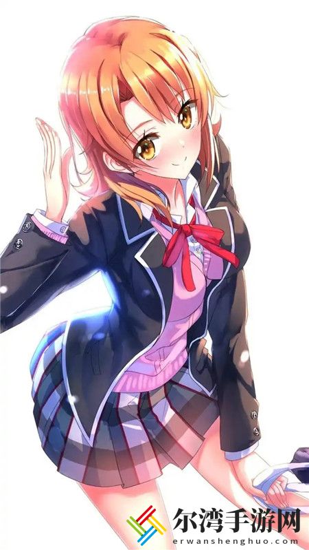 JEALOUSVUE中国日本
