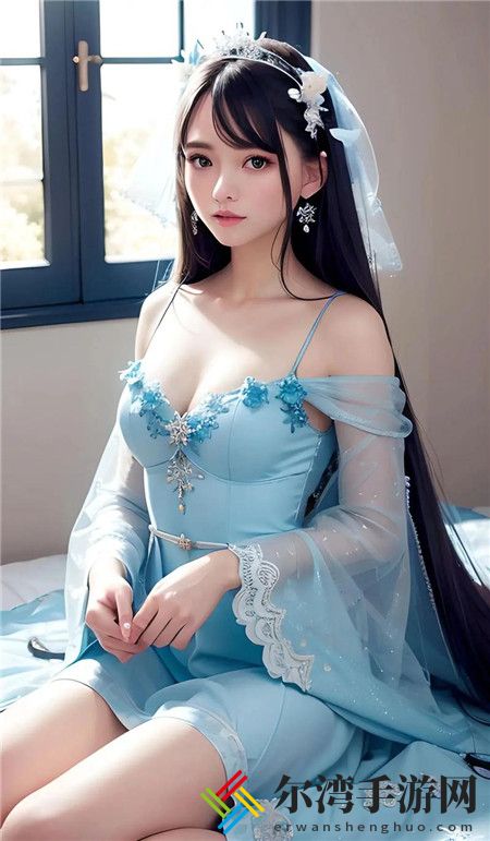 深度插入引起的疼痛