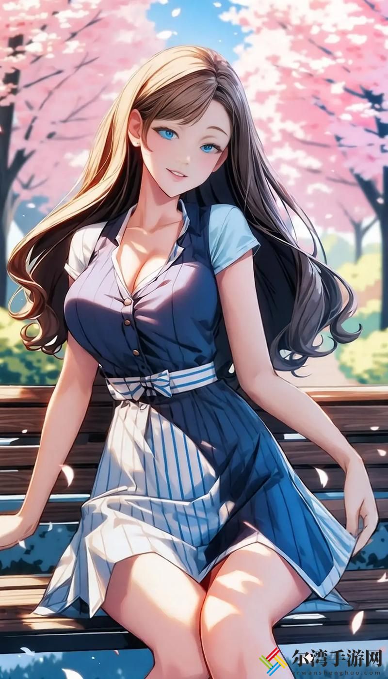 淑芬又痒了把腿张开