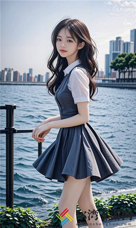 妻子的秘密免费版电视剧大全
