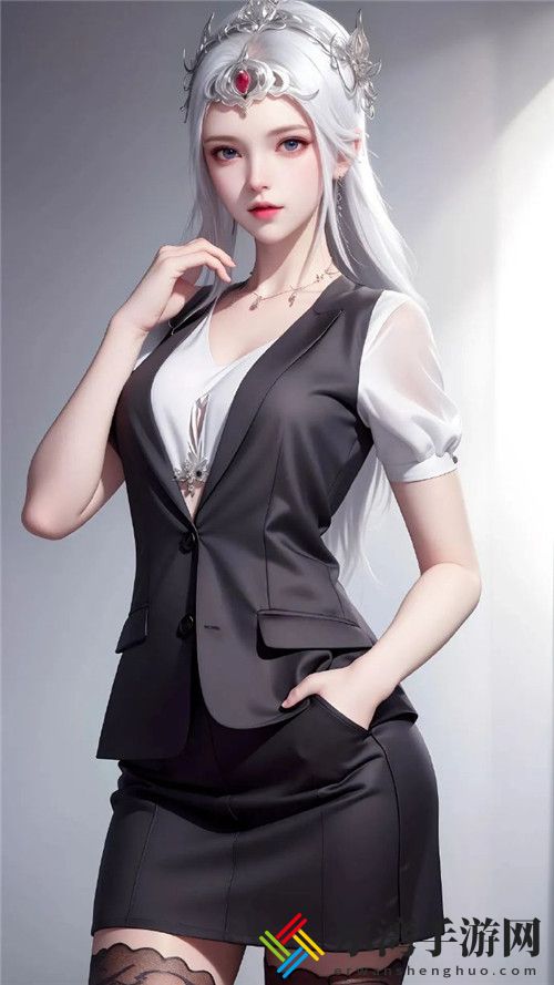 深灬深灬深灬深灬一点