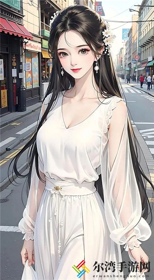 做暖视频