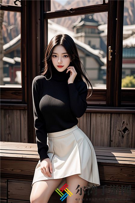 小雪的公交车日记16一17
