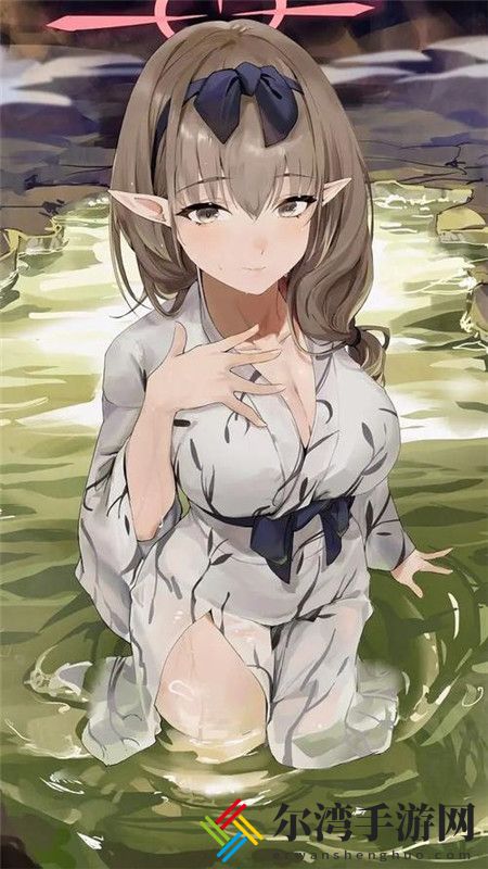 草莓视频官网