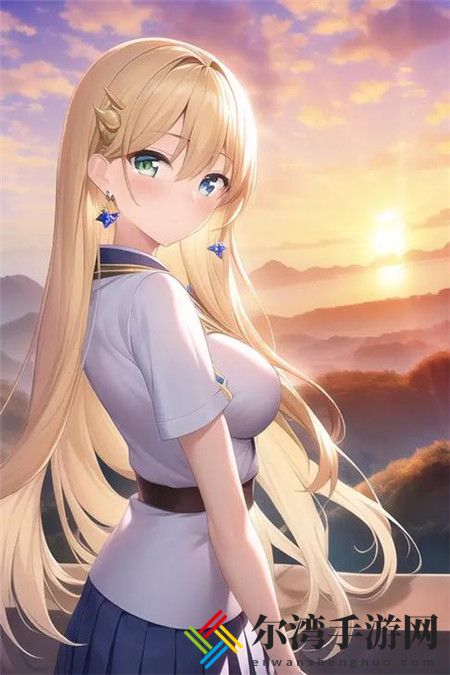 小寡妇汆白肉最经典十首歌曲