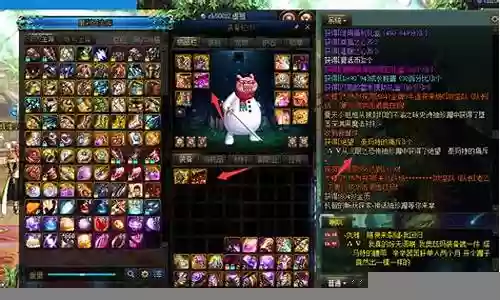 逆转毒王搭配什么阵容：快速刷经验秘诀