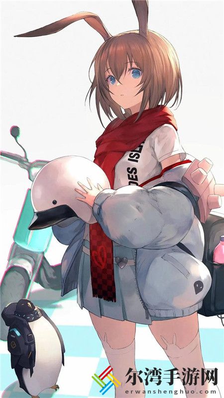 飒爽妈咪1-100集免费