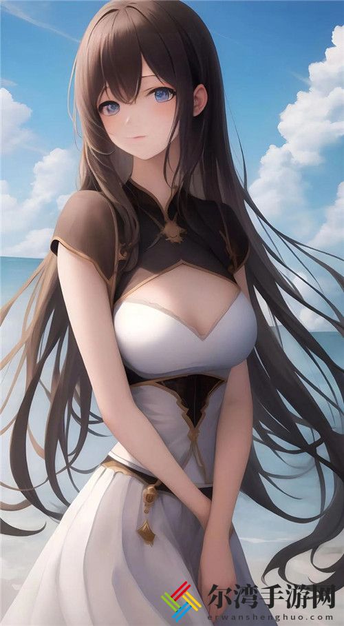 走后门的正确方法图片