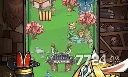 猴哥战地阵容搭配最新：助你快速进阶