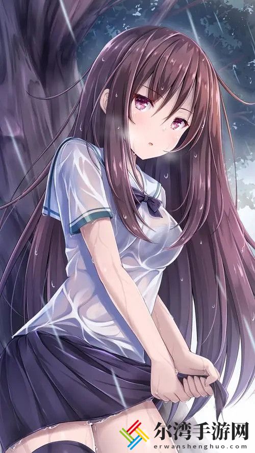 中国女性体内96XXXXX