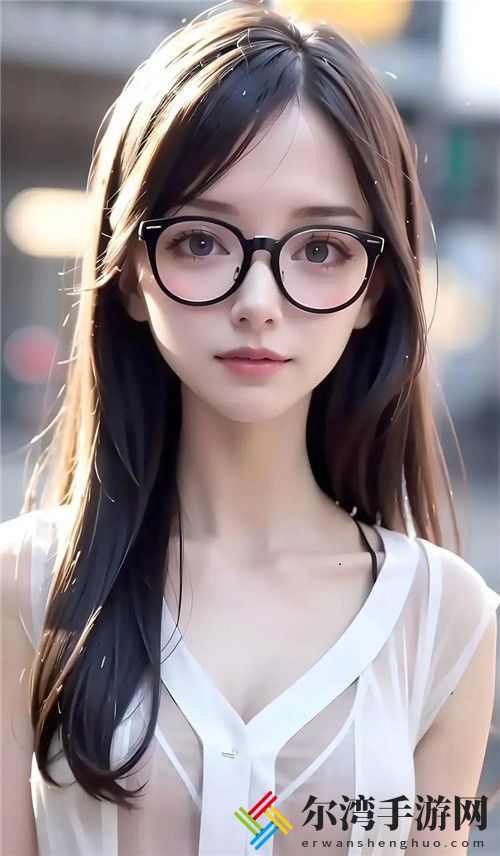 天天想你日日夜想你是什么歌