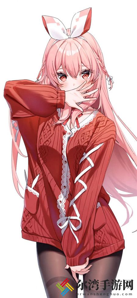 91资源在线播放