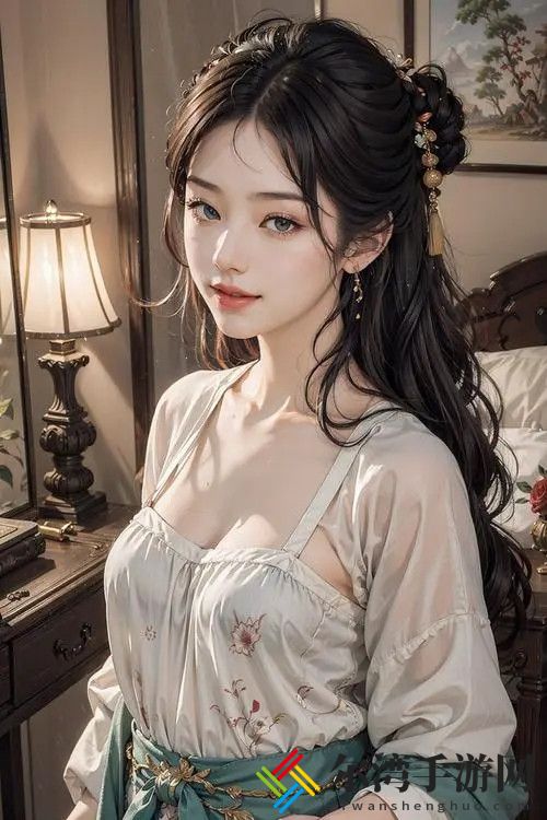 小辣椒私人医生h1尺寸