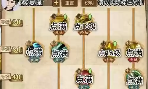 燃烧的意志雷利阵容搭配：精准计算敌人位置