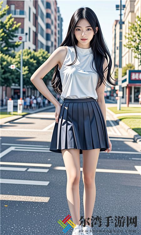 成品网站nike777