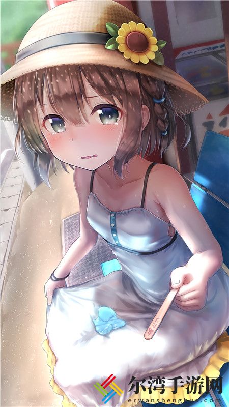 媚娘直播
