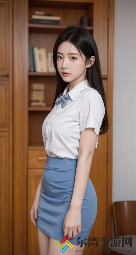 佳柔和医院长第7