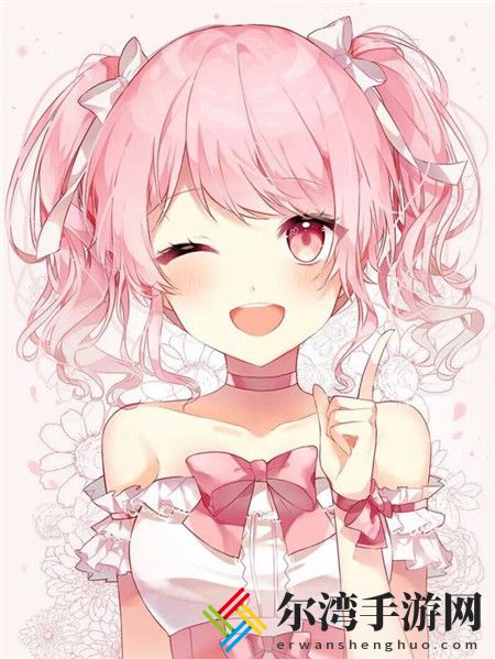 ysl千人千色t9t9t9t9t9mba
