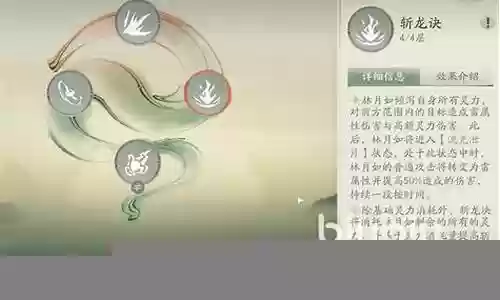仙剑世界手游阵容搭配：装备强化失败应对