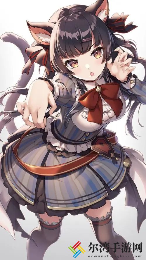 97视频