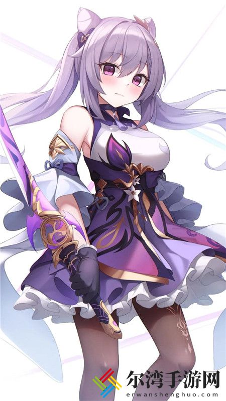 9.1视频极速版下载安装免费