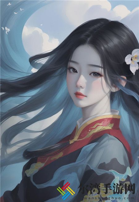 日韩理论片