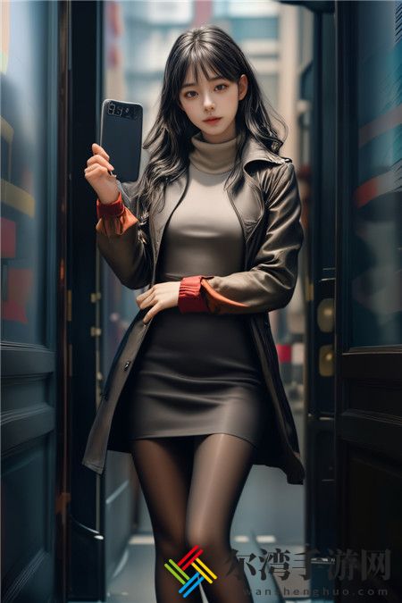 私密直播全婐APP免费