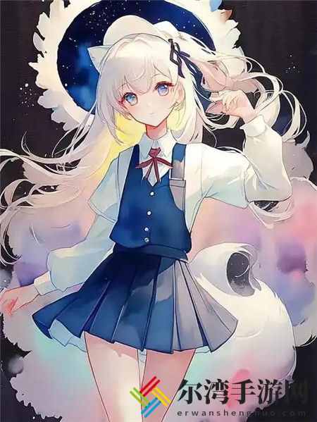 金莲直播