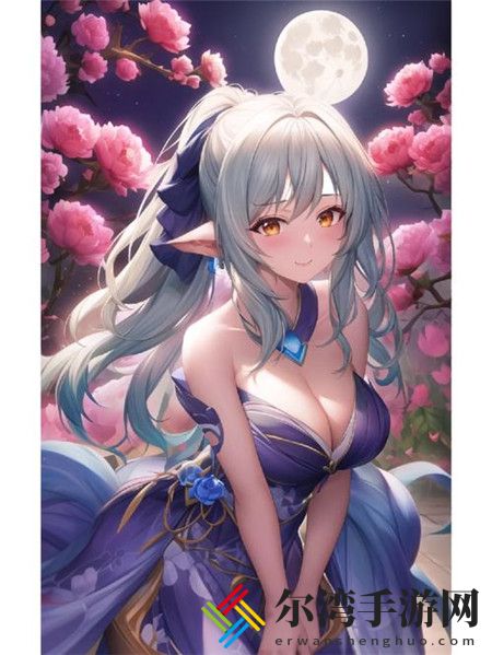 日韩产品与欧美产品的区别