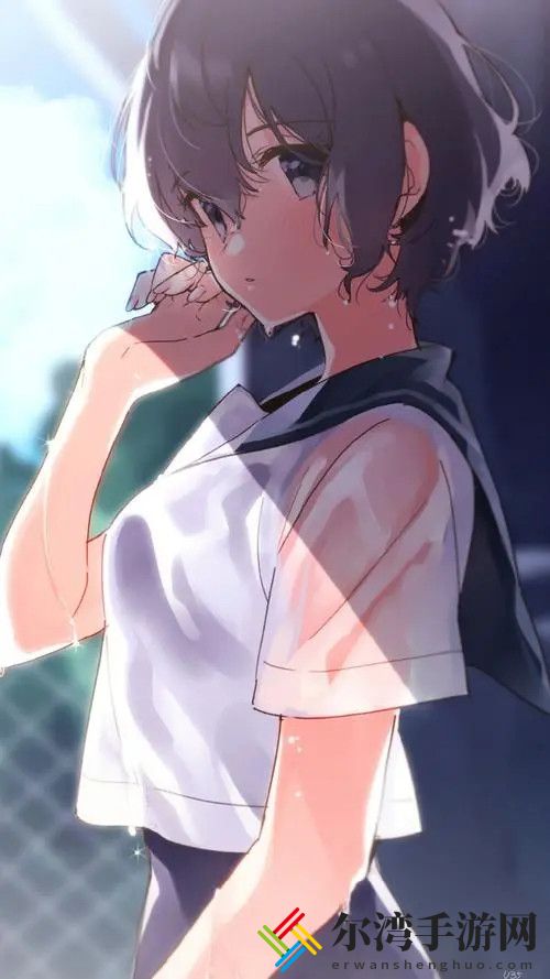 男女一起相嗟嗟嗟视频
