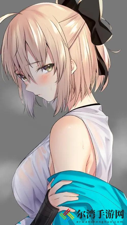 汗汗漫画在线阅读页面免费入口