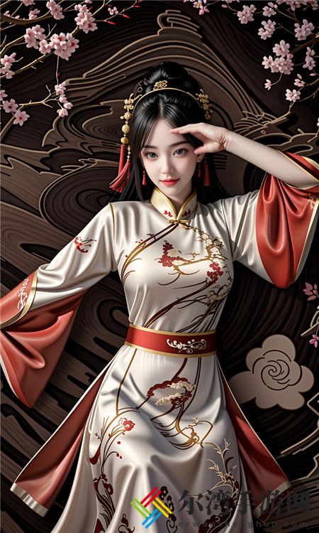 欧洲尺码日本尺码美国欧洲LV