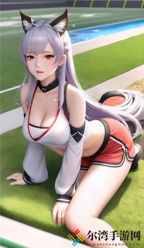 9.1视频极速版不用下载直接观看