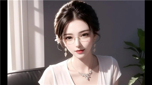 毛1卡2卡3卡4卡免费