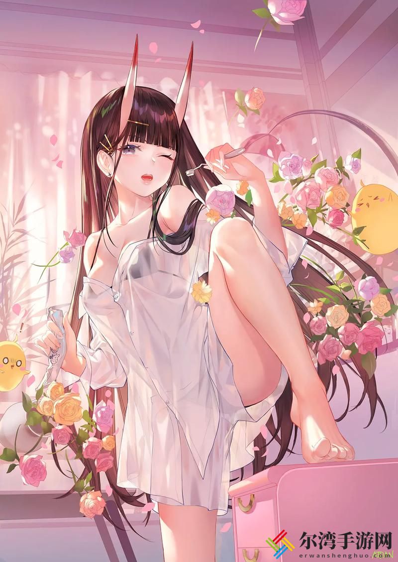 菠萝蜜在线观看免费观看