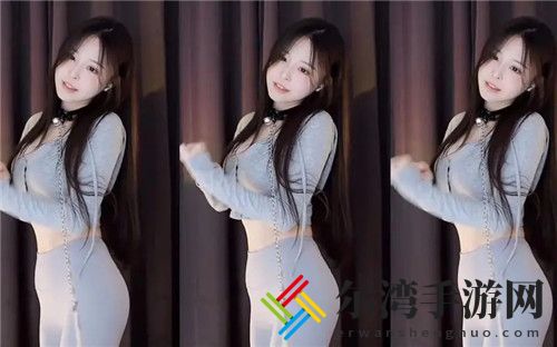 张瑾瑜9分咪咕视频