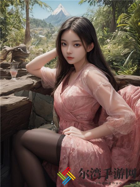 会夹会摇怎么练图片
