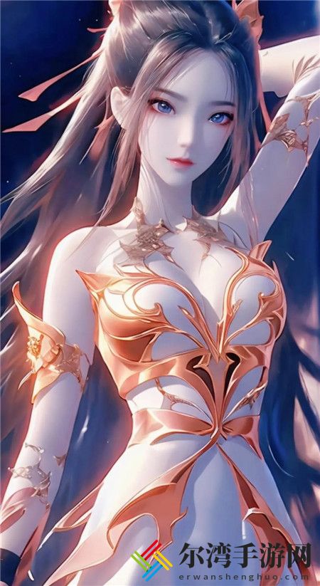 夫妻插秧38种方法图片大全