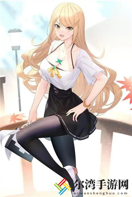 国产DB624色谱柱88690