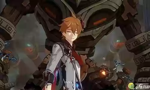 原神对单阵容搭配：隐藏任务全方位解密