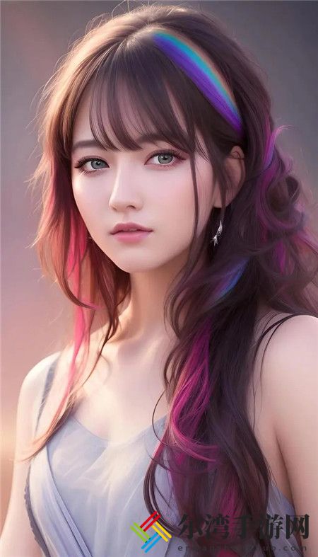 插曲视频完整版免费在线观看