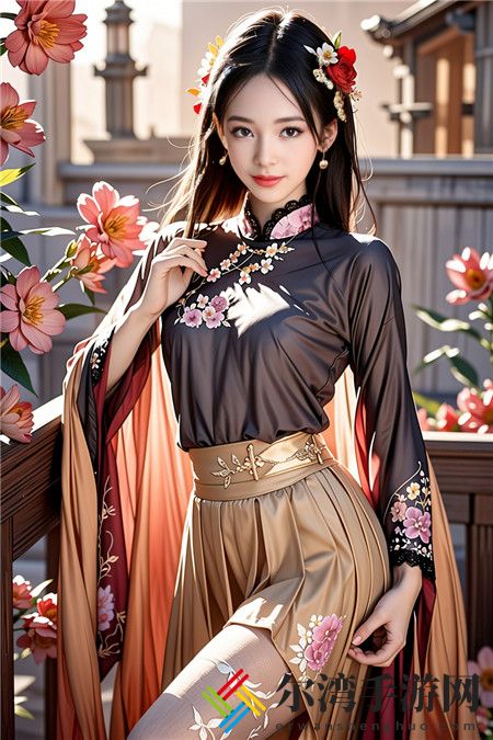 9.1视频极速版
